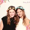 Connally - @coco._green - TikTok