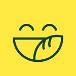 Eat yummy__ feel happy! ☀️ - @cocogreengoodies - Instagram