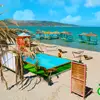 Green Coco Beach - @green.coco.beach - TikTok