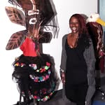LOCKS TWIST WARDROBE MY LIFE - @cocogreenqueen - Instagram