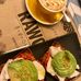 Raw Coco Green Bar - Facebook