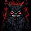 ShadowlOwl - @coco.green6 - TikTok