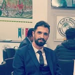 Ünal TAZEGÜL - @cocogreenunal - Instagram