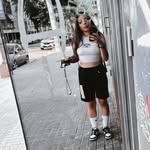×CocoGreen× - @kokkogreen - Instagram