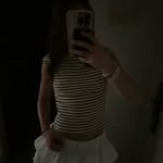 𝐜𝐨𝐜𝐨 ⭐️ - @coco_harrison.x - Instagram