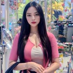 ココハリ | Coco Harrison - @cocohari_coco - Instagram