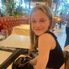 COCO - @coco.harrison_x - TikTok