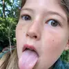 coco - @coco_harrison.taylor - TikTok