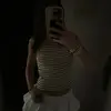 coco - @coco_harrison - TikTok