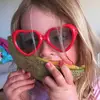 coco - @cocoharrison2023 - TikTok