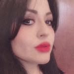Coco Harrison - @fedra.harrison - Instagram