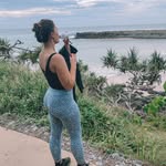 Coco Harrison - @cocoh2022 - Instagram