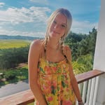 Coco Harrison - @cocooharrison - Instagram