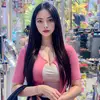 Coco Harrison - @harrisoncoco - TikTok