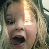Coco Harrison - @coco.harrison5 - TikTok