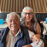 Coco Harrison (Socorro Perez) - @resimo9606 - Instagram