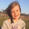 COCOCOCOCO - @cocoharrisonn - TikTok