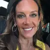 cocoharrison24 - @cocoharrison24 - TikTok