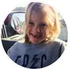 cocoharrison2 - @cocoharrison2 - TikTok
