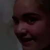 cocoHarrison - @cocoharrison - TikTok