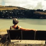 Colleen Harrison - @coco_harrison - Instagram