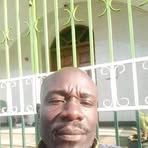 Harrison Kagwa - Facebook