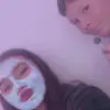 harrison_talula_is_coco - @harrison_talula_is_coco - TikTok
