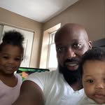 Jameil Coco Harrison - @cocosellswaffles - Instagram