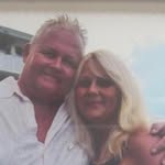 Rachel Bwfc - @cocoharrison - Instagram