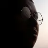 Coco Herman - @cocoherman_ - TikTok