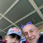 Coco Herman - Facebook