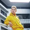 Coco Herman - @coco_herman - TikTok
