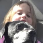Coco Hermans - @cocohermans - Instagram