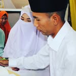 Coco Hermansyah - @coco_hermansyah - Instagram