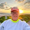 CocoHermann - @cocohermann - TikTok