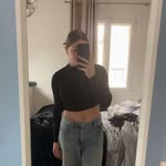 Coralie - @coco_hermann28 - Instagram