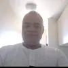Peluche - @hermanococo._ - TikTok