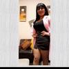 coco  hdz - @cocohernandez0113 - TikTok