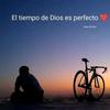 Coco Hernandez - @cocohernandrz - TikTok