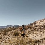 Coco Hernandez - @cocohernandez96 - Instagram