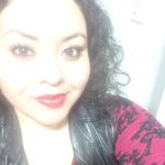 Coco Hernandez - @cocohlove - Instagram