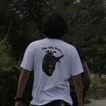 Coco Hernandez - @j.a.h.cab - Instagram