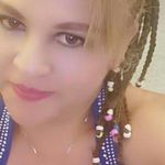 Coco Hernandez - @cocohernandez81 - Instagram
