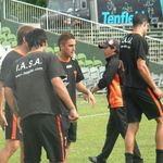 Coco Hernandez - @cocohernandezel10 - Instagram