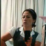 Coco Hernandez - @hernandezcoco - Instagram