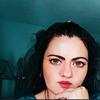 Coco Hernandez - @cocohernandez06 - TikTok