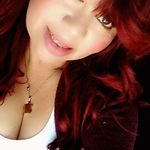 Coco Hernandez - @coco_hernandez9 - Instagram