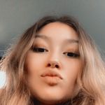 Coco Hernández - @cocohernandezzz - Instagram