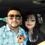 coco Hernandez - @cocohernandez1273 - Instagram