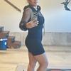 cocohernandez93 - @cocohernandez93 - TikTok